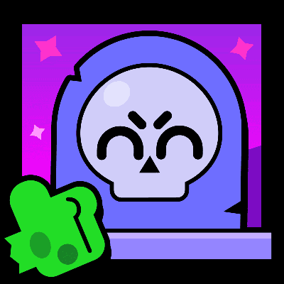 Player Icon