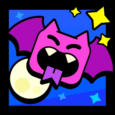 Player Icon