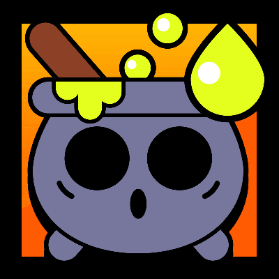 Player Icon