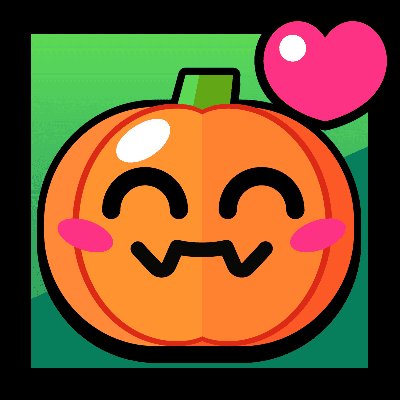 Player Icon