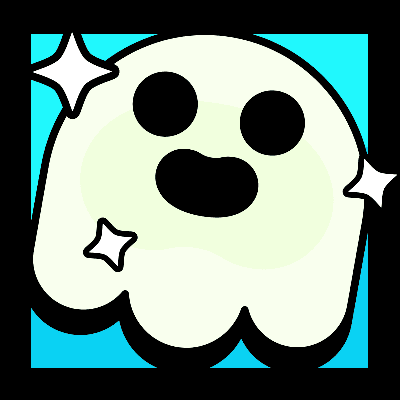 Player Icon