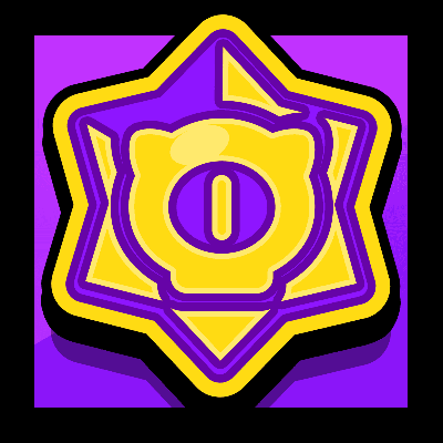 Player Icon
