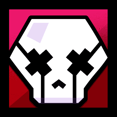 Player Icon
