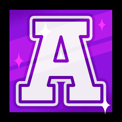 Player Icon