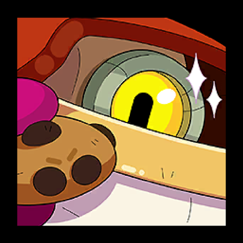 Player Icon