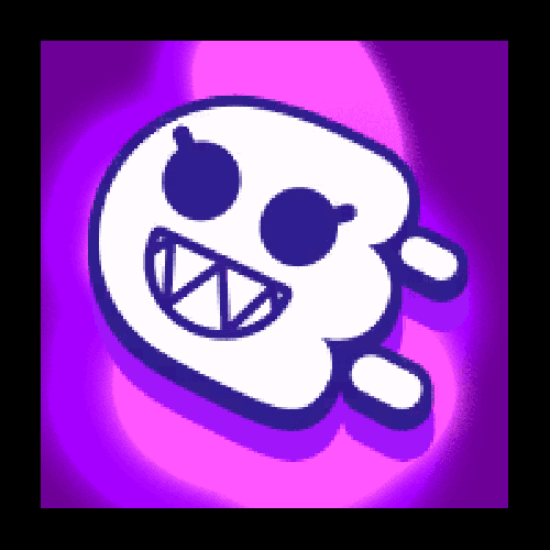 Player Icon