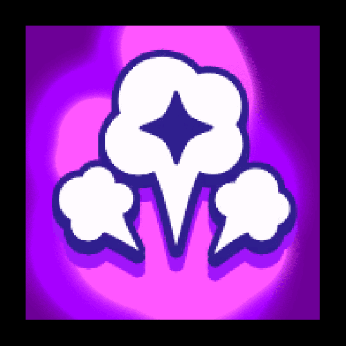 Player Icon