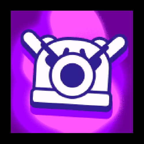Player Icon