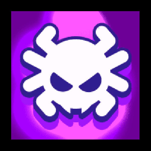 Player Icon