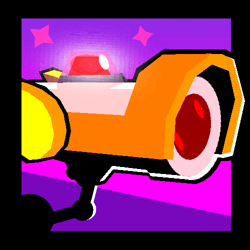 Player Icon