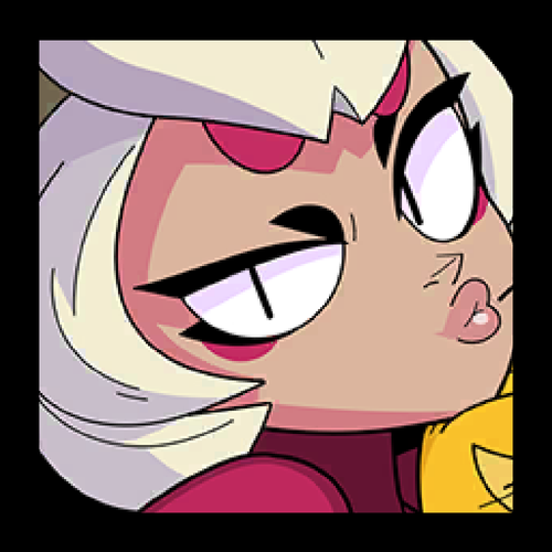 Player Icon