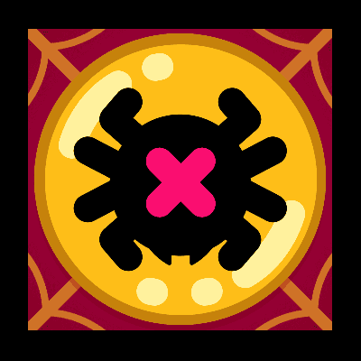 Player Icon