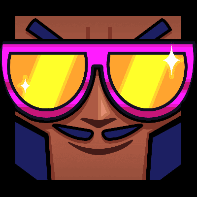 Player Icon