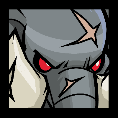 Player Icon