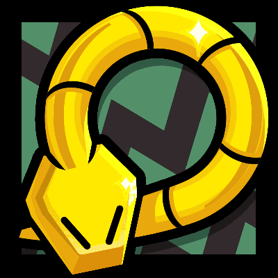 Player Icon