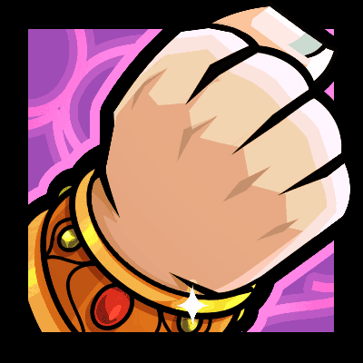 Player Icon