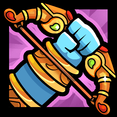 Player Icon