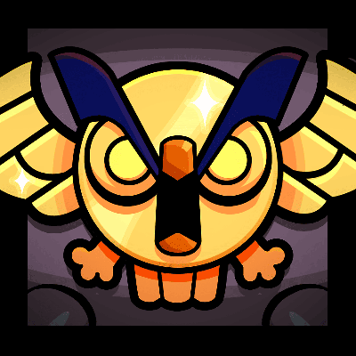 Player Icon