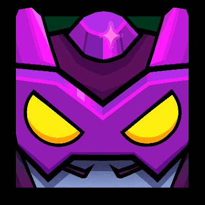 Player Icon
