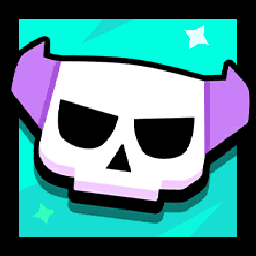 Player Icon