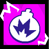 Player Icon