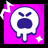 Player Icon