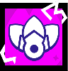 Player Icon