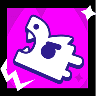 Player Icon