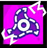 Player Icon
