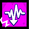 Player Icon