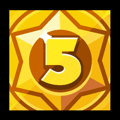 Player Icon