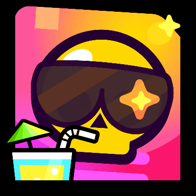 Player Icon