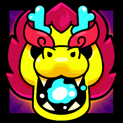 Player Icon