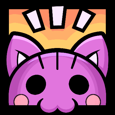 Player Icon