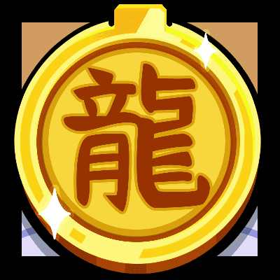 Player Icon