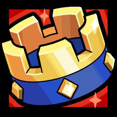 Player Icon