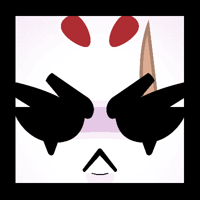 Player Icon