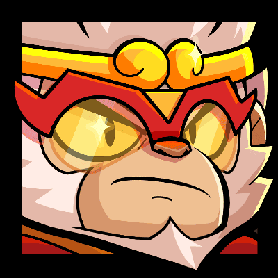 Player Icon