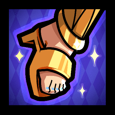 Player Icon