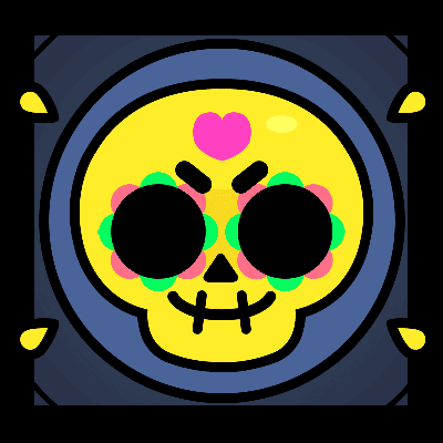 Player Icon