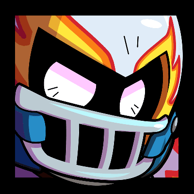 Player Icon