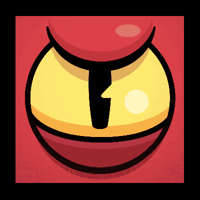 Player Icon