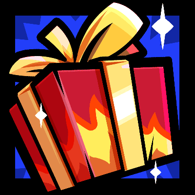 Player Icon