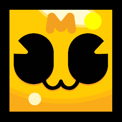 Player Icon