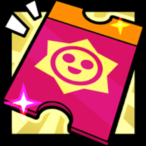 Player Icon