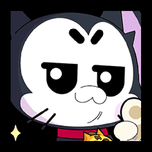 Player Icon