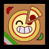 Player Icon