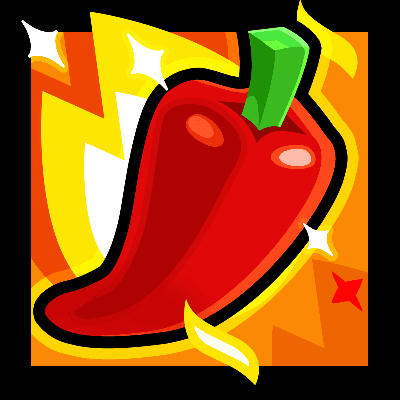 Player Icon