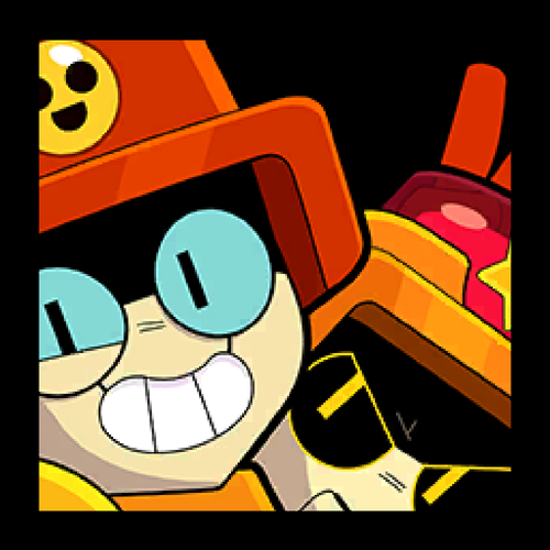 Player Icon