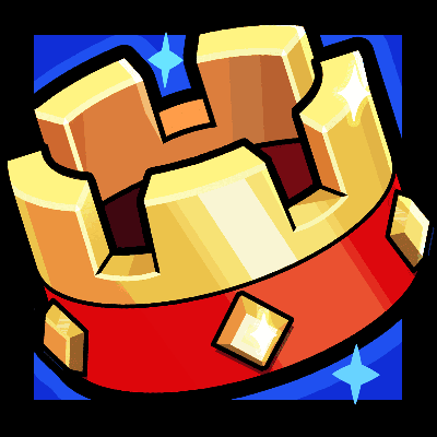 Player Icon